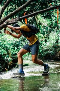 BIB: 
                            <button type="button" onclick="openModal(25279029)" class="btn btn-primary btn-sm float-right btn-popup" data-toggle="modal" data-target=".modal-high-quality">
                        <i class="fas fa-shopping-cart"></i> Add to Cart
                    </button>
                                            <button type="button" onclick="isThisMe(25279029, true)" class="btn btn-success btn-sm float-right btn-popup btn-isme hidden" data-toggle="tooltip" data-placement="bottom" title="นี่คือรูปของคุณใช่ไหม คลิกที่นี่เพื่อเอาเข้าอัลบั้ม">
                        <i class="fas fa-plus"></i> Add to album
                    </button>
                    <button type="button" onclick="isThisMe(25279029, false)" class="btn btn-warning btn-sm float-right btn-popup btn-isnotme hidden">
                        <i class="fas fa-ban"></i> Remove from album
                    </button>